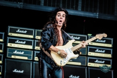Yngwie-Malmsteen-2026-Wacken-71