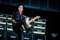 Yngwie-Malmsteen-2026-Wacken-72