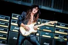 Yngwie-Malmsteen-2026-Wacken-73