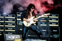 Yngwie-Malmsteen-2026-Wacken-75