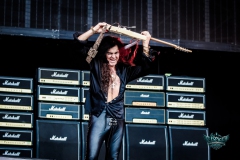 Yngwie-Malmsteen-2026-Wacken-76