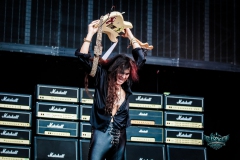 Yngwie-Malmsteen-2026-Wacken-77