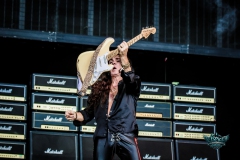 Yngwie-Malmsteen-2026-Wacken-78