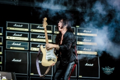 Yngwie-Malmsteen-2026-Wacken-79