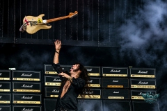 Yngwie-Malmsteen-2026-Wacken-80a