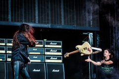 Yngwie-Malmsteen-2026-Wacken-81