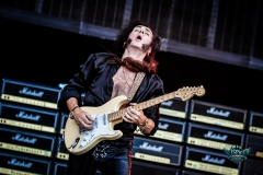 Yngwie-Malmsteen-2026-Wacken-83