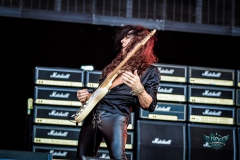 Yngwie-Malmsteen-2026-Wacken-84