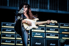 Yngwie-Malmsteen-2026-Wacken-85