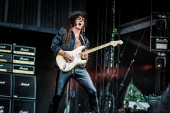 Yngwie-Malmsteen-2026-Wacken-86