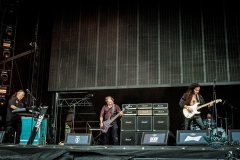Yngwie-Malmsteen-2026-Wacken-87