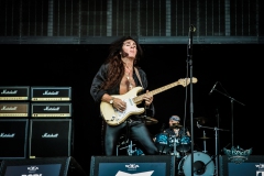 Yngwie-Malmsteen-2026-Wacken-88