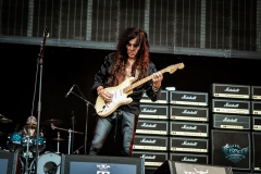 Yngwie-Malmsteen-2026-Wacken-89