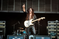 Yngwie-Malmsteen-2026-Wacken-90
