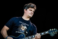Zeltinger-2026-Wacken-01