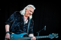 Zeltinger-2026-Wacken-06