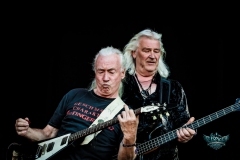 Zeltinger-2026-Wacken-08