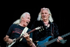 Zeltinger-2026-Wacken-09