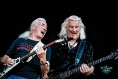 Zeltinger-2026-Wacken-10