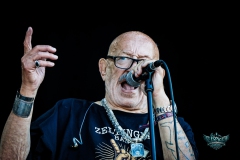 Zeltinger-2026-Wacken-11