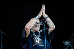 Zeltinger-2026-Wacken-12