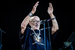 Zeltinger-2026-Wacken-13