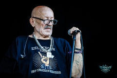 Zeltinger-2026-Wacken-15