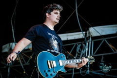 Zeltinger-2026-Wacken-16