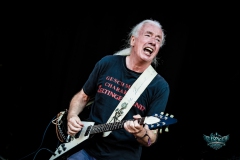 Zeltinger-2026-Wacken-17