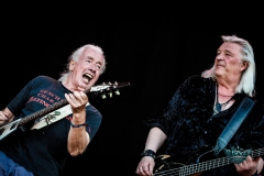Zeltinger-2026-Wacken-18
