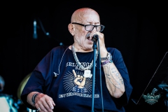 Zeltinger-2026-Wacken-19