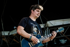 Zeltinger-2026-Wacken-20