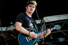 Zeltinger-2026-Wacken-21
