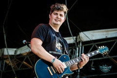 Zeltinger-2026-Wacken-22