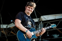 Zeltinger-2026-Wacken-23