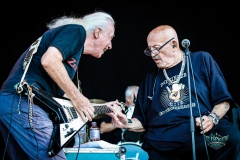 Zeltinger-2026-Wacken-24