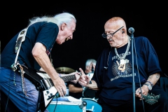 Zeltinger-2026-Wacken-25