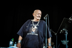 Zeltinger-2026-Wacken-27