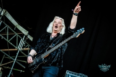 Zeltinger-2026-Wacken-28