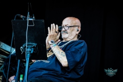 Zeltinger-2026-Wacken-29