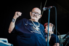 Zeltinger-2026-Wacken-31