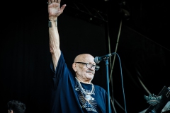 Zeltinger-2026-Wacken-32