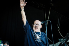 Zeltinger-2026-Wacken-33