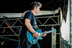 Zeltinger-2026-Wacken-34
