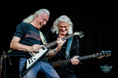 Zeltinger-2026-Wacken-35