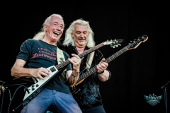 Zeltinger-2026-Wacken-36