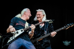 Zeltinger-2026-Wacken-37