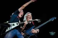 Zeltinger-2026-Wacken-38