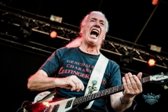 Zeltinger-2026-Wacken-39