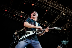 Zeltinger-2026-Wacken-40